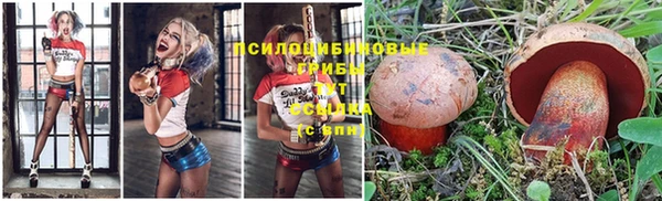 кокаин премиум Аркадак