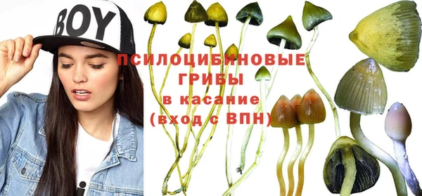 кокаин премиум Аркадак